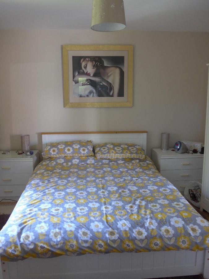 Parkland 14 Is A Detached Premier 3 Bedroom Bungalow Sleeping 6 Бюд Екстериор снимка