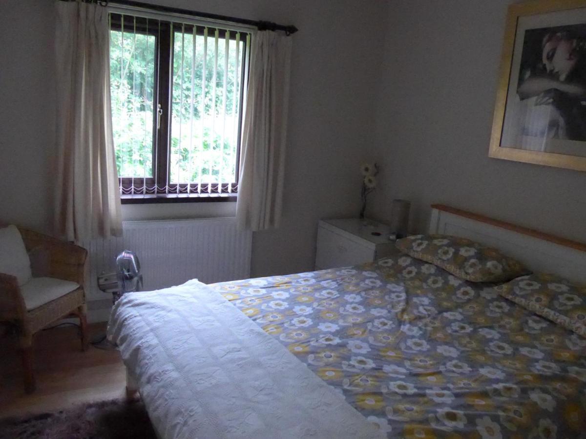 Parkland 14 Is A Detached Premier 3 Bedroom Bungalow Sleeping 6 Бюд Екстериор снимка